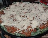 Foto del paso 7 de la receta: Lasagna verde