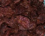 Foto langkah ke 3 dari resep Dendeng Balado.