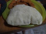 Lipii libaneze