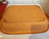 Fűszeres Csirkalandok recept fázis 5 fotója