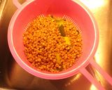 Foto del paso 4 de la receta: Ensalada hiperajeada