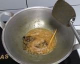 Foto langkah ke 2 dari resep Pesmol ikan bawal Ajiibb.