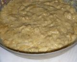 Foto del paso 6 de la receta: Mangú dominicano