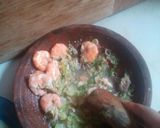 Foto langkah ke 4 dari resep Asam udeung.