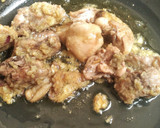 Foto langkah ke 2 dari resep Sup Ayam Bumbu Meresap.