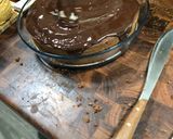Foto del paso 9 de la receta: Torta Sacher (Sachertorte)