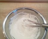 Palócleves recept fázis 6 fotója