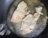 Fish fillet curry recipe step 8 photo