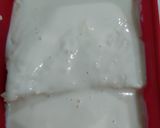Foto langkah ke 2 dari resep Stup Roti Keju.