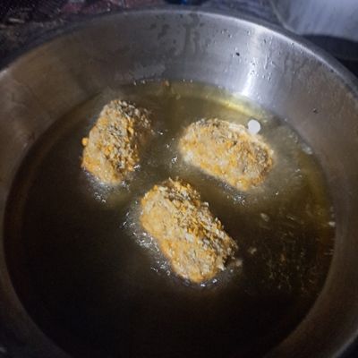 Langkah 6