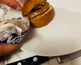 Foto del paso 5 de la receta: Berlineseses