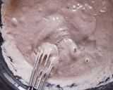 Foto del paso 4 de la receta: Hot cakes de trigo sarraceno