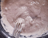 Foto del paso 4 de la receta: Hot cakes de trigo sarraceno