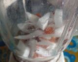 Foto langkah ke 4 dari resep Opor ayam ala dapur mahabbah checkkk.