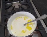 Foto del paso 2 de la receta: Tapa para tartas