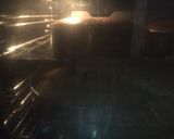 Foto del paso 7 de la receta: Pastel de chocolate