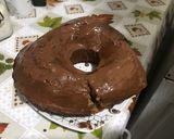 Foto del paso 4 de la receta: Queque chocolatoso