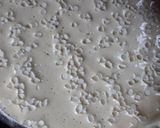 Foto del paso 4 de la receta: Bizcochuelo esponjoso