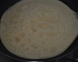 Foto del paso 1 de la receta: Pastel de espinaca y bacon