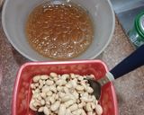 Foto del paso 2 de la receta: Dip mixto