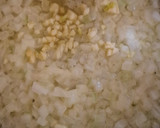 Foto del paso 3 de la receta: Deliciosos esquites