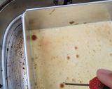 Foto langkah ke 6 dari resep Lapis legit pontianak (tanpa spekuk).