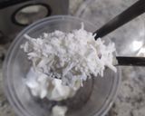 Foto del paso 2 de la receta: Postre fit con 12 g de proteína natural