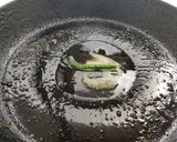 ইলিশ বেগুনের তেল ঝাল(ilish beguner tel jhal recipe in bengali) রেসিপির ধাপ 4 ছবি