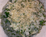 Foto del paso 8 de la receta: Arroz con Brócoli!
