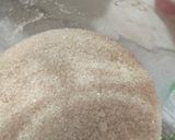 Foto langkah ke 2 dari resep Kolak Kacang Hijau Pisang.