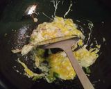 Foto langkah ke 2 dari resep Mie Goreng tektek.