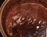 Foto langkah ke 2 dari resep The Best Hot Chocolate !.