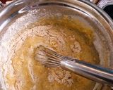 Une image de l'étape 2 de Coco Banana Bread !.