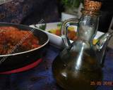 Chickpeas kofteh کوفته نخود recipe step 14 photo