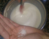 Foto del paso 6 de la receta: Crêpes o panqueques