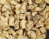 Foto del paso 3 de la receta: Guiso de pollo con patatas