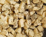 Foto del paso 3 de la receta: Guiso de pollo con patatas