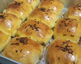 Foto langkah ke 3 dari resep Bolen.