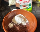 Foto del paso 1 de la receta: Panques fáciles y rápidos