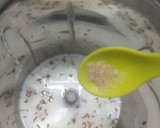 நீர் மோர் (Neermor recipe in tamil) ரெசிபி ஸ்டேப் 2 புகைப்படம்