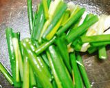Hình bước làm 1 của món Cà sauce cà