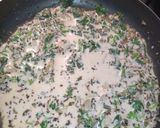 Foto del paso 3 de la receta: Pechuga en salsa de especias