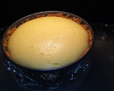 Foto del paso 8 de la receta: Cheesecake new york navideño