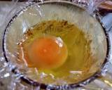 Foto del paso 3 de la receta Huevos poché o escalfados