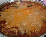 Foto langkah ke 2 dari resep Rendang Daging / Randang Dagiang.