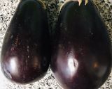 Foto del paso 1 de la receta: Berenjenas en escabeche