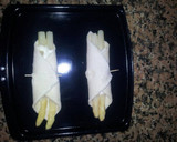 Foto del paso 4 de la receta: Tapeo del bueno