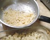 صورة لخطوة 1 من وصفة قرتان شوفلوغ 🥦ولبطاطا🥔