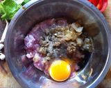 รูปขั้นตอนการทำที่ 5 ของ Locomoco