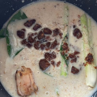 Langkah 2
